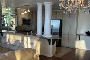 Condominium, 1750 Ocean blvd, Long Beach, CA 90802 - 14