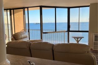 Condominium, 1750 Ocean blvd, Long Beach, CA 90802 - 17