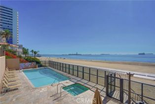 Condominium, 1750 Ocean blvd, Long Beach, CA 90802 - 30