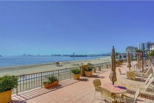 Condominium, 1750 Ocean blvd, Long Beach, CA 90802 - 31