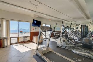 Condominium, 1750 Ocean blvd, Long Beach, CA 90802 - 32