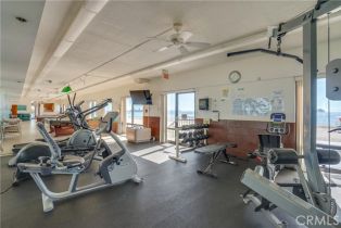 Condominium, 1750 Ocean blvd, Long Beach, CA 90802 - 33