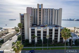 Condominium, 1750 Ocean blvd, Long Beach, CA 90802 - 37