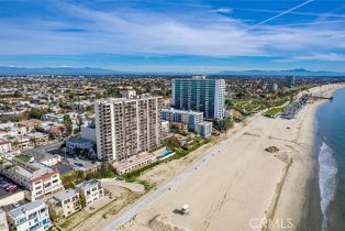 Condominium, 1750 Ocean blvd, Long Beach, CA 90802 - 38