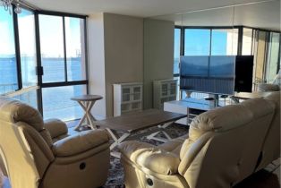 Condominium, 1750 Ocean blvd, Long Beach, CA 90802 - 4