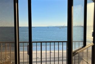 Condominium, 1750 Ocean blvd, Long Beach, CA 90802 - 5