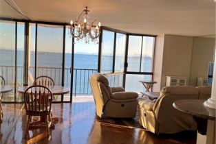 Condominium, 1750 Ocean blvd, Long Beach, CA 90802 - 8