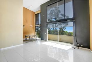 Condominium, 4949 Genesta ave, Encino, CA 91316 - 3