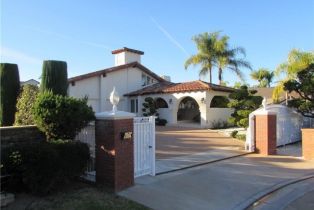 Single Family Residence, 3647 Nelson pl, Fullerton, CA 92835 - 2