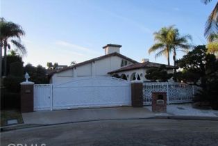 Single Family Residence, 3647 Nelson pl, Fullerton, CA 92835 - 3