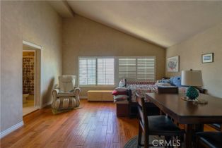 Single Family Residence, 17841 Morrow cir, Villa Park, CA 92861 - 17