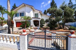 Single Family Residence, 17841 Morrow cir, Villa Park, CA 92861 - 2