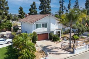 Single Family Residence, 17841 Morrow cir, Villa Park, CA 92861 - 21