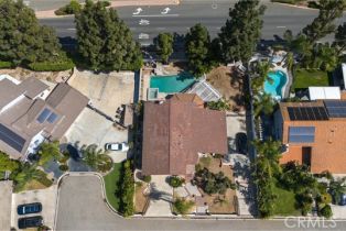 Single Family Residence, 17841 Morrow cir, Villa Park, CA 92861 - 22