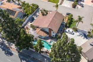 Single Family Residence, 17841 Morrow cir, Villa Park, CA 92861 - 24