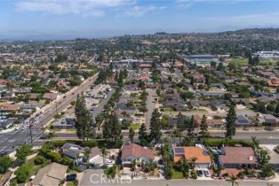 Single Family Residence, 17841 Morrow cir, Villa Park, CA 92861 - 25