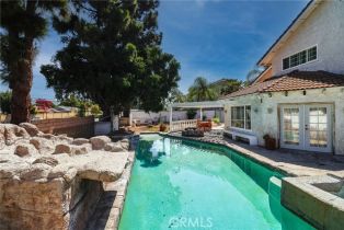 Single Family Residence, 17841 Morrow cir, Villa Park, CA 92861 - 26