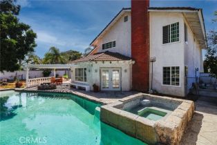 Single Family Residence, 17841 Morrow cir, Villa Park, CA 92861 - 27