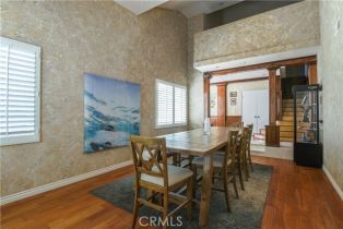 Single Family Residence, 17841 Morrow cir, Villa Park, CA 92861 - 3