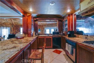 Single Family Residence, 17841 Morrow cir, Villa Park, CA 92861 - 6