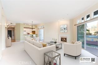 Condominium, 1500 Ocean, Long Beach, CA 90802 - 11