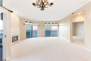 Condominium, 1500 Ocean, Long Beach, CA 90802 - 12