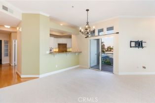 Condominium, 1500 Ocean, Long Beach, CA 90802 - 13