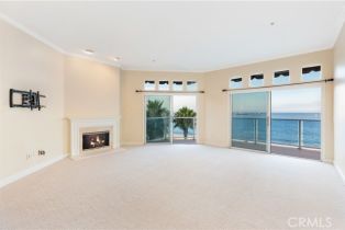 Condominium, 1500 Ocean, Long Beach, CA 90802 - 14