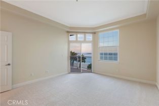 Condominium, 1500 Ocean, Long Beach, CA 90802 - 16