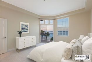 Condominium, 1500 Ocean, Long Beach, CA 90802 - 17