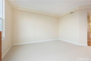 Condominium, 1500 Ocean, Long Beach, CA 90802 - 18