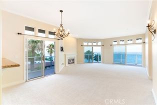 Condominium, 1500 Ocean, Long Beach, CA 90802 - 2