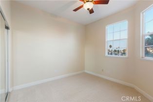 Condominium, 1500 Ocean, Long Beach, CA 90802 - 23