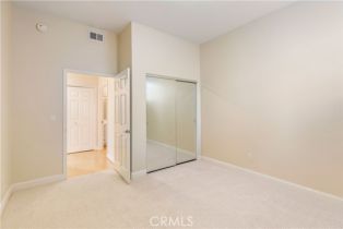 Condominium, 1500 Ocean, Long Beach, CA 90802 - 25