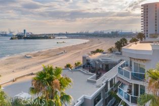 Condominium, 1500 Ocean, Long Beach, CA 90802 - 27