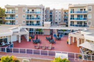 Condominium, 1500 Ocean, Long Beach, CA 90802 - 28