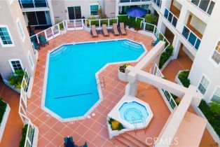 Condominium, 1500 Ocean, Long Beach, CA 90802 - 29