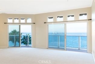 Condominium, 1500 Ocean, Long Beach, CA 90802 - 3