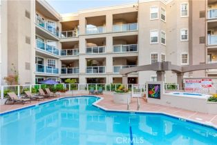 Condominium, 1500 Ocean, Long Beach, CA 90802 - 30