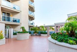 Condominium, 1500 Ocean, Long Beach, CA 90802 - 31