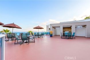 Condominium, 1500 Ocean, Long Beach, CA 90802 - 33