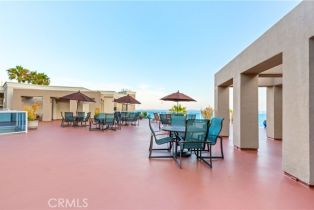 Condominium, 1500 Ocean, Long Beach, CA 90802 - 34