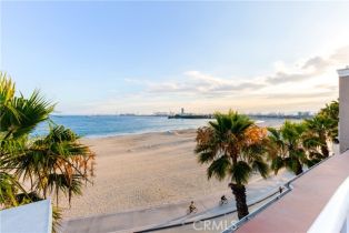 Condominium, 1500 Ocean, Long Beach, CA 90802 - 35