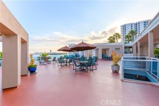 Condominium, 1500 Ocean, Long Beach, CA 90802 - 37