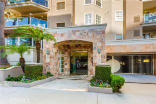 Condominium, 1500 Ocean, Long Beach, CA 90802 - 38