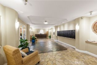 Condominium, 1500 Ocean, Long Beach, CA 90802 - 40