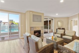 Condominium, 1500 Ocean, Long Beach, CA 90802 - 41