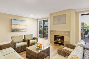 Condominium, 1500 Ocean, Long Beach, CA 90802 - 42