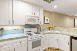 Condominium, 1500 Ocean, Long Beach, CA 90802 - 43