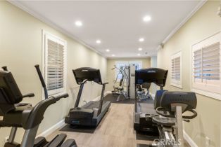 Condominium, 1500 Ocean, Long Beach, CA 90802 - 44